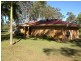 118 Main Greenswamp Rd, Churchable QLD 4311