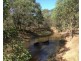 118 Main Greenswamp Rd, Churchable QLD 4311