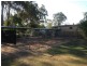 118 Main Greenswamp Rd, Churchable QLD 4311