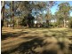 118 Main Greenswamp Rd, Churchable QLD 4311