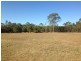 118 Main Greenswamp Rd, Churchable QLD 4311