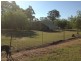 118 Main Greenswamp Rd, Churchable QLD 4311