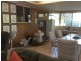 118 Main Greenswamp Rd, Churchable QLD 4311