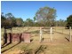 118 Main Greenswamp Rd, Churchable QLD 4311