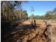 118 Main Greenswamp Rd, Churchable QLD 4311