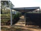 118 Main Greenswamp Rd, Churchable QLD 4311