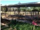 118 Main Greenswamp Rd, Churchable QLD 4311