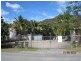 65 Greenbank Road, Aeroglen QLD 4870