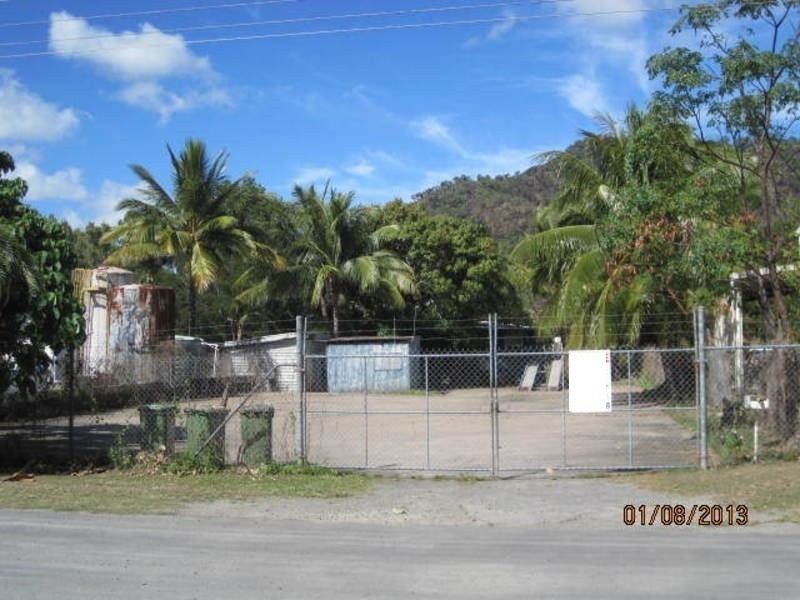 65 Greenbank Road, Aeroglen QLD 4870