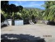 65 Greenbank Road, Aeroglen QLD 4870