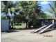 65 Greenbank Road, Aeroglen QLD 4870