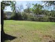65 Greenbank Road, Aeroglen QLD 4870