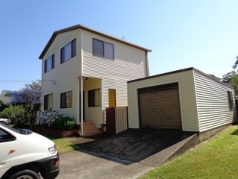 60 Silvermere St, Culburra Beach NSW 2540