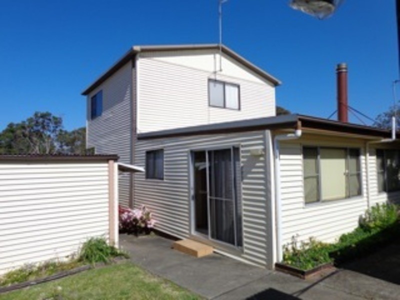 60 Silvermere St, Culburra Beach NSW 2540