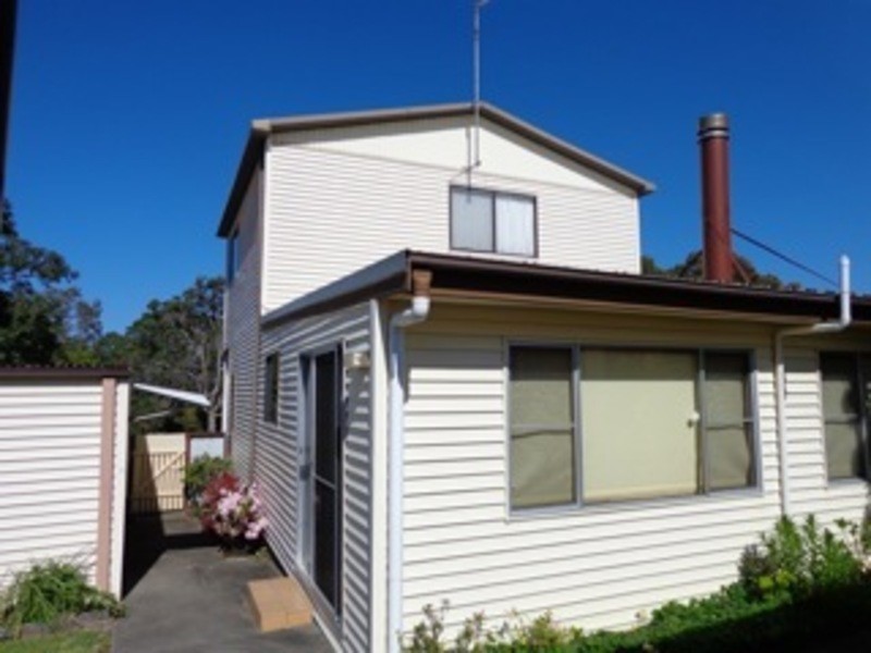 60 Silvermere St, Culburra Beach NSW 2540