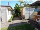 60 Silvermere St, Culburra Beach NSW 2540