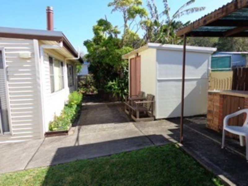 60 Silvermere St, Culburra Beach NSW 2540