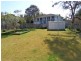 60 Silvermere St, Culburra Beach NSW 2540