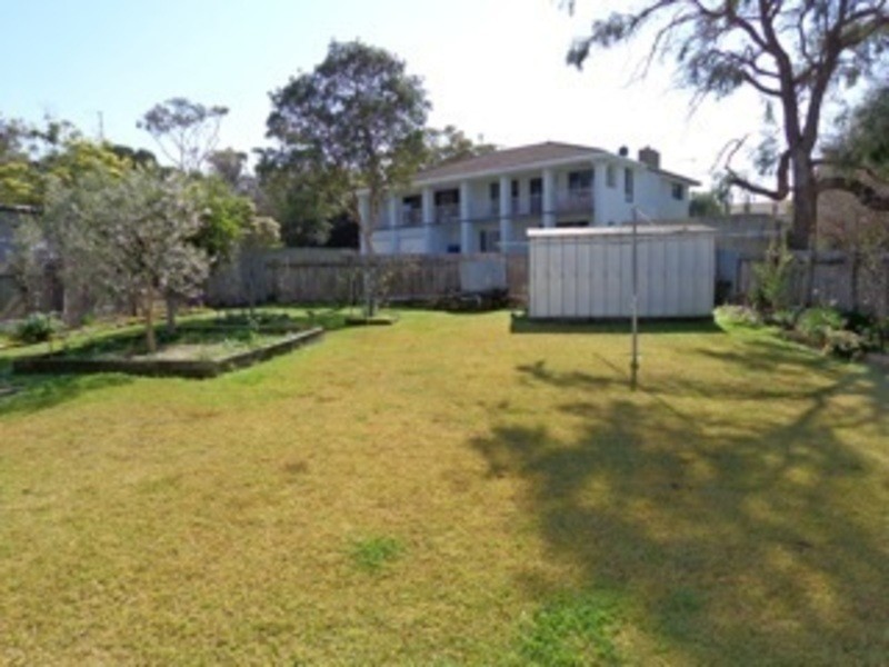 60 Silvermere St, Culburra Beach NSW 2540
