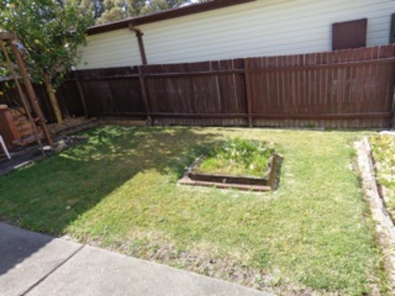 60 Silvermere St, Culburra Beach NSW 2540