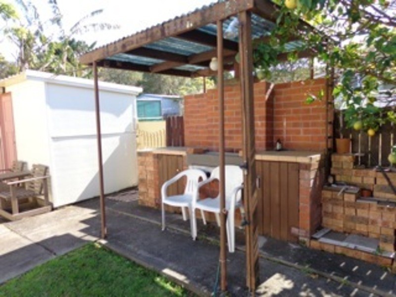 60 Silvermere St, Culburra Beach NSW 2540