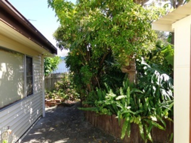 60 Silvermere St, Culburra Beach NSW 2540