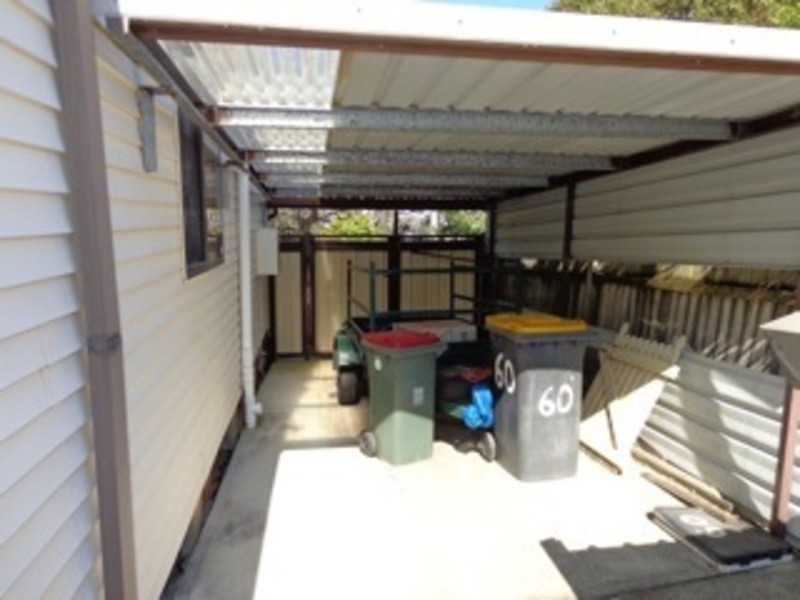 60 Silvermere St, Culburra Beach NSW 2540