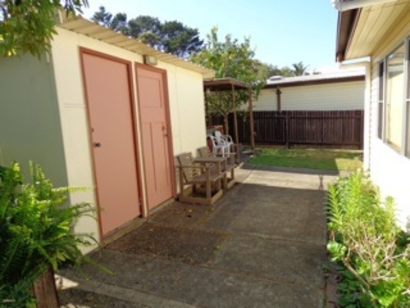 60 Silvermere St, Culburra Beach NSW 2540