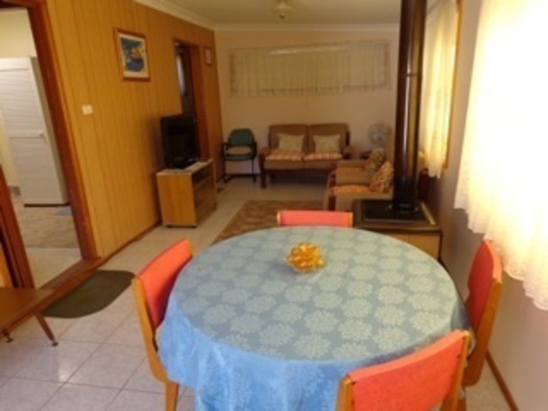 60 Silvermere St, Culburra Beach NSW 2540