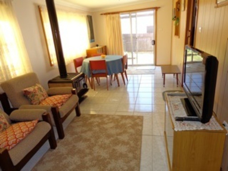 60 Silvermere St, Culburra Beach NSW 2540