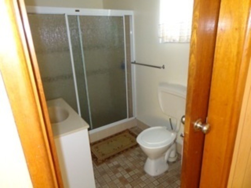 60 Silvermere St, Culburra Beach NSW 2540