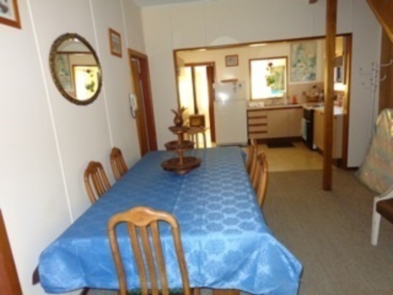 60 Silvermere St, Culburra Beach NSW 2540