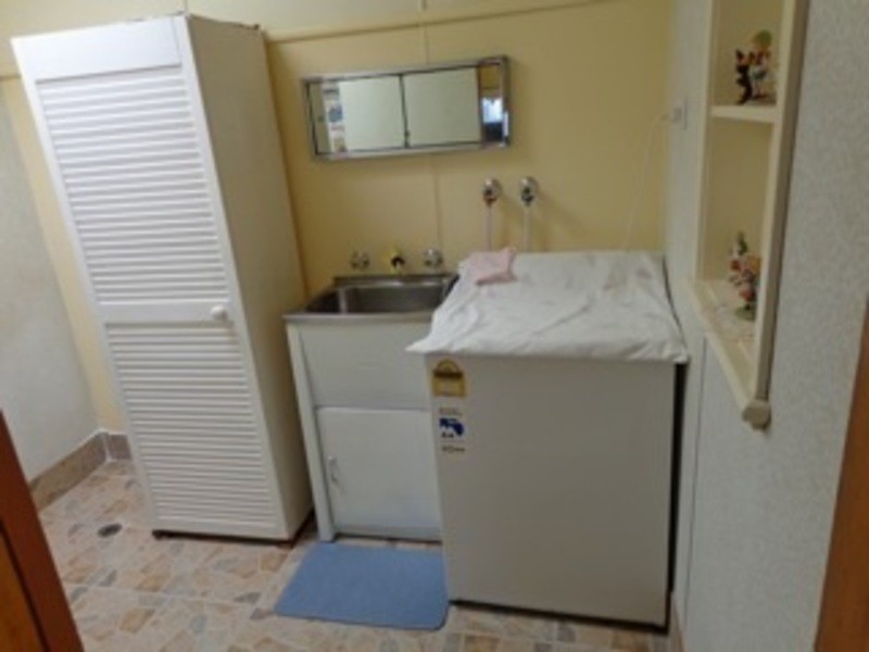 60 Silvermere St, Culburra Beach NSW 2540