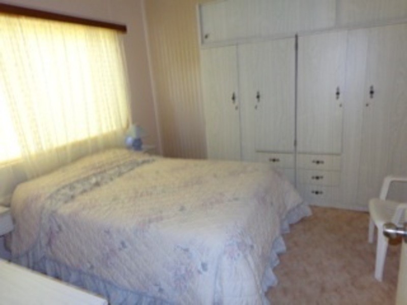 60 Silvermere St, Culburra Beach NSW 2540