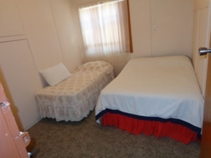 60 Silvermere St, Culburra Beach NSW 2540