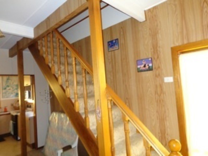 60 Silvermere St, Culburra Beach NSW 2540