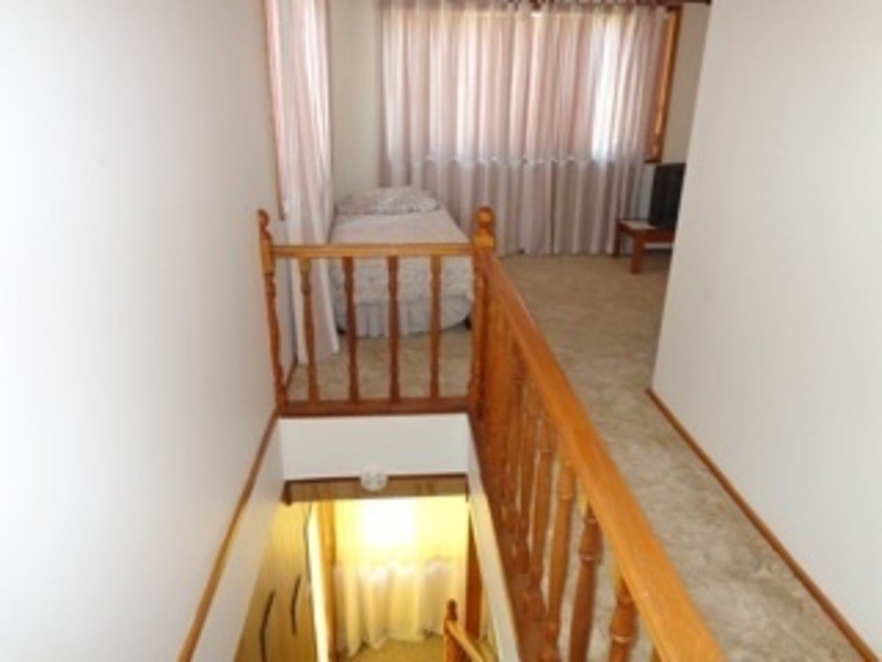 60 Silvermere St, Culburra Beach NSW 2540