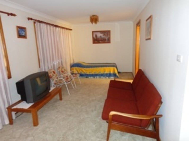 60 Silvermere St, Culburra Beach NSW 2540