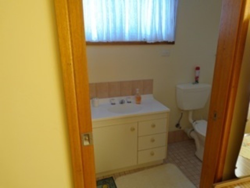 60 Silvermere St, Culburra Beach NSW 2540