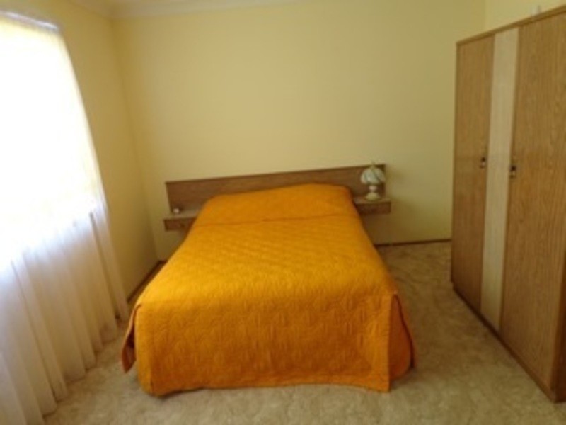 60 Silvermere St, Culburra Beach NSW 2540