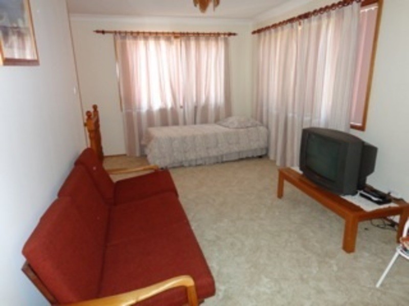 60 Silvermere St, Culburra Beach NSW 2540