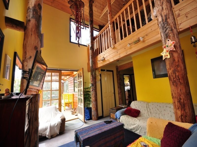 30 Crofton Drive, Allens Rivulet TAS 7150