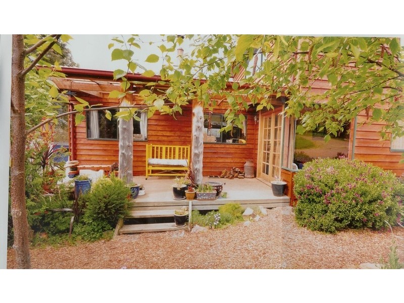 30 Crofton Drive, Allens Rivulet TAS 7150