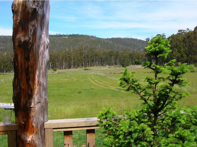 30 Crofton Drive, Allens Rivulet TAS 7150