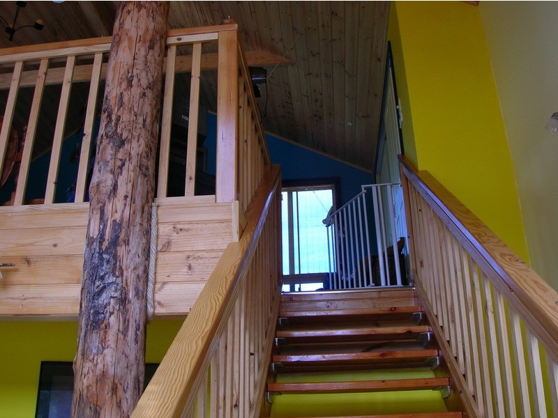 30 Crofton Drive, Allens Rivulet TAS 7150