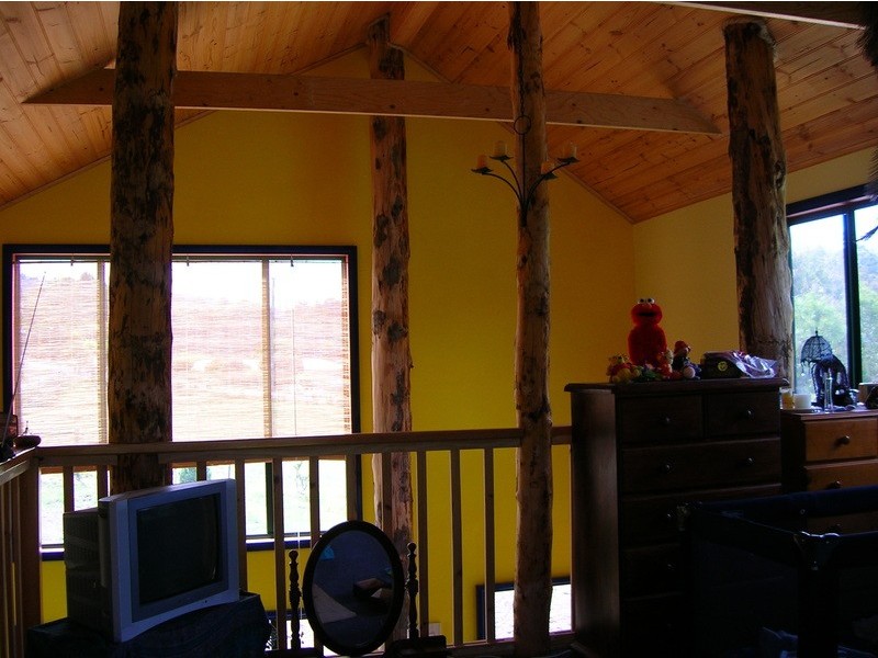 30 Crofton Drive, Allens Rivulet TAS 7150