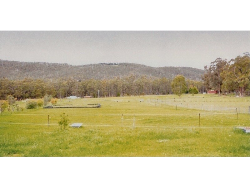 30 Crofton Drive, Allens Rivulet TAS 7150