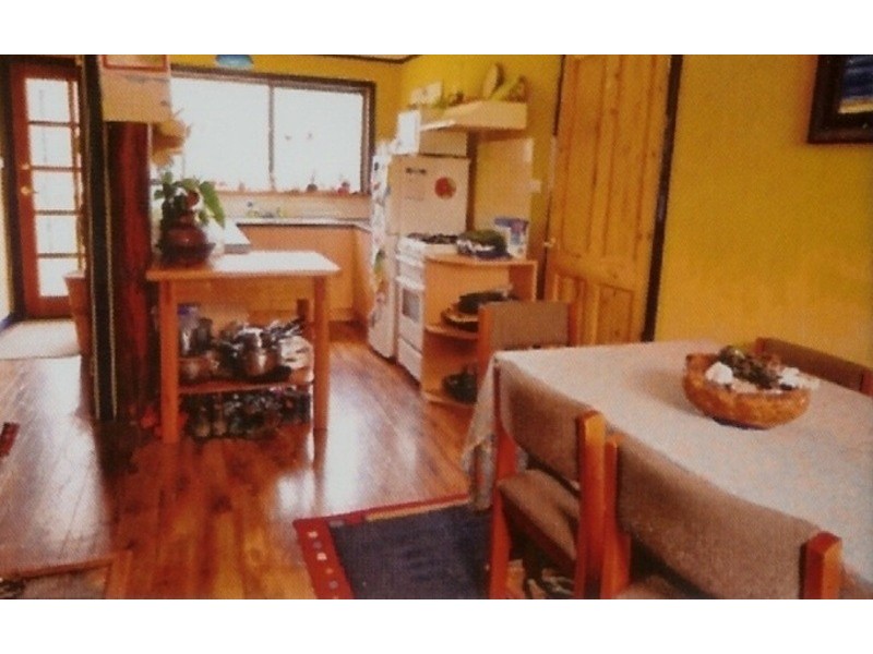 30 Crofton Drive, Allens Rivulet TAS 7150