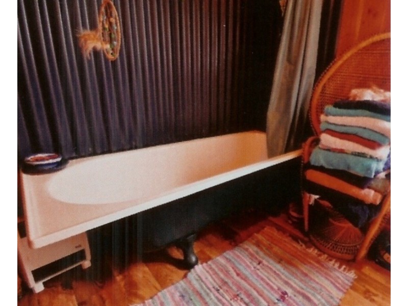 30 Crofton Drive, Allens Rivulet TAS 7150