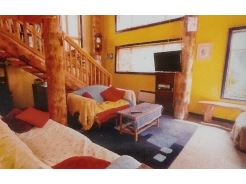 30 Crofton Drive, Allens Rivulet TAS 7150